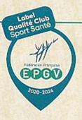 Label Qualité Club EPGV