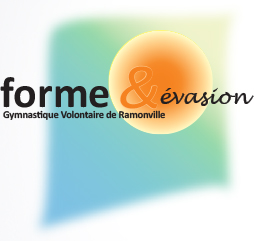 Logo Forme & Evasion