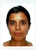 Natacha Champire-Pauly