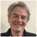 Erik Christmann
