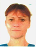Maud Magnier