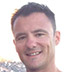 Pascal Pinaud