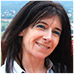 Marie-Emmanuelle Rameau